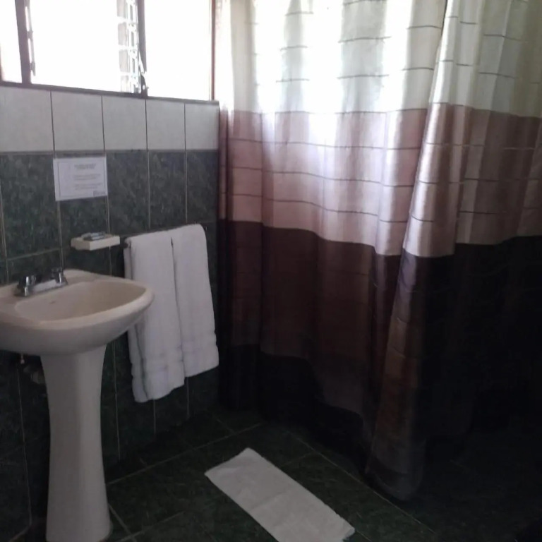 Hotel Maribu Caribe — фото 6