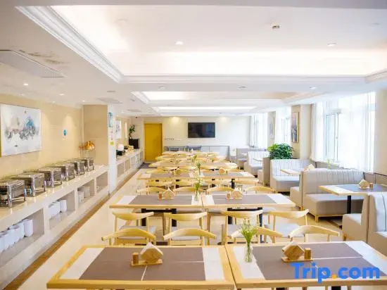 Business Centre