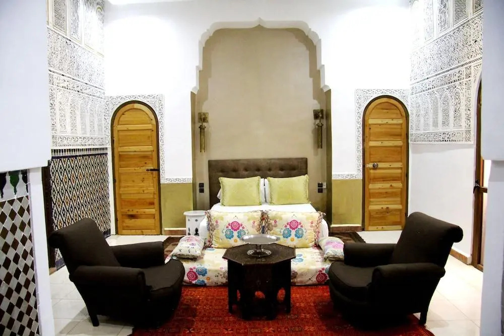 Hotel photo 27