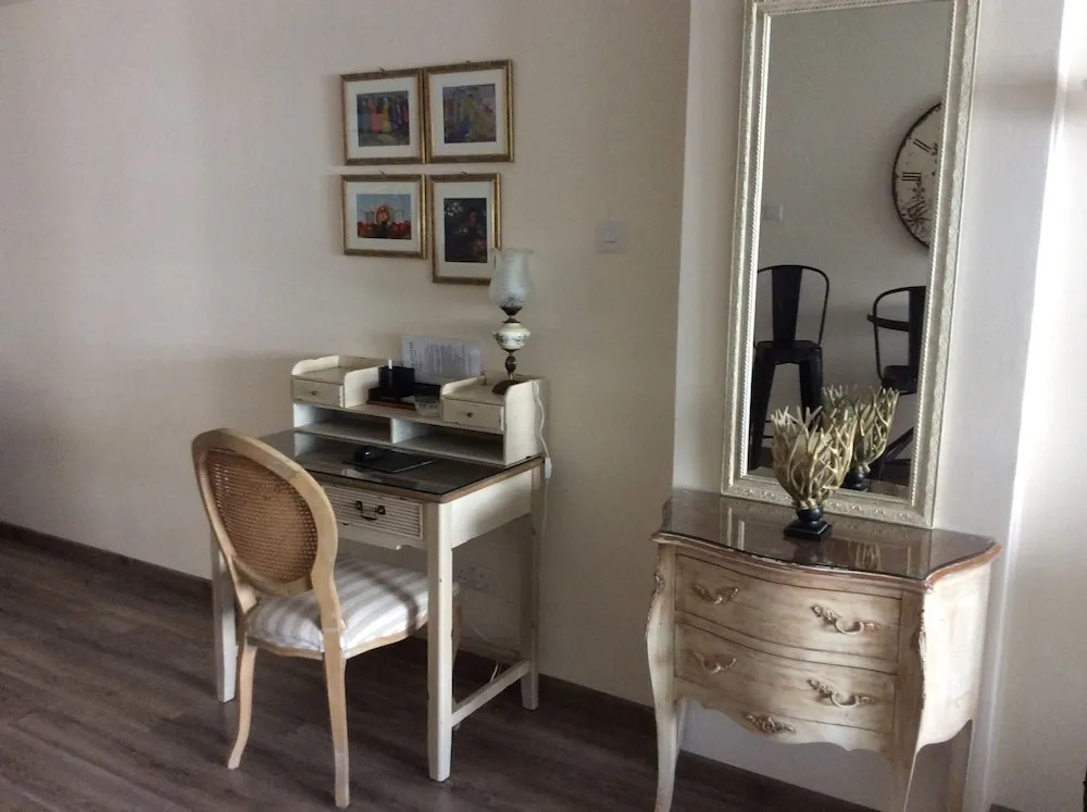 Hotel photo 28