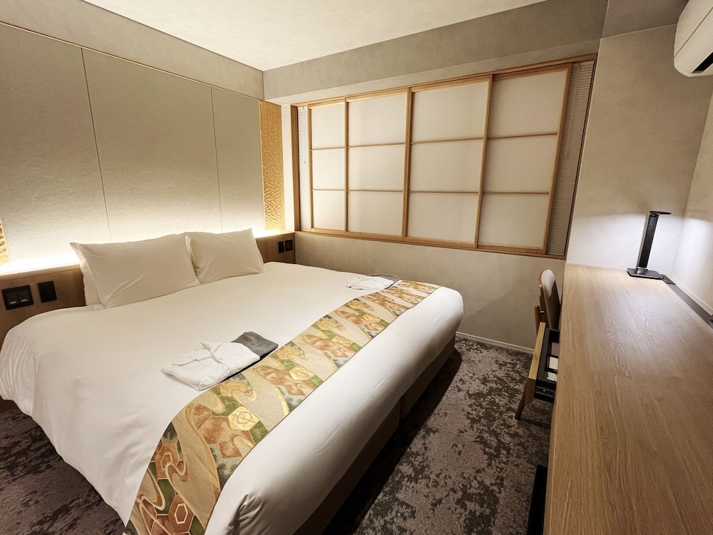 Miru Kyoto Gion 사진 7