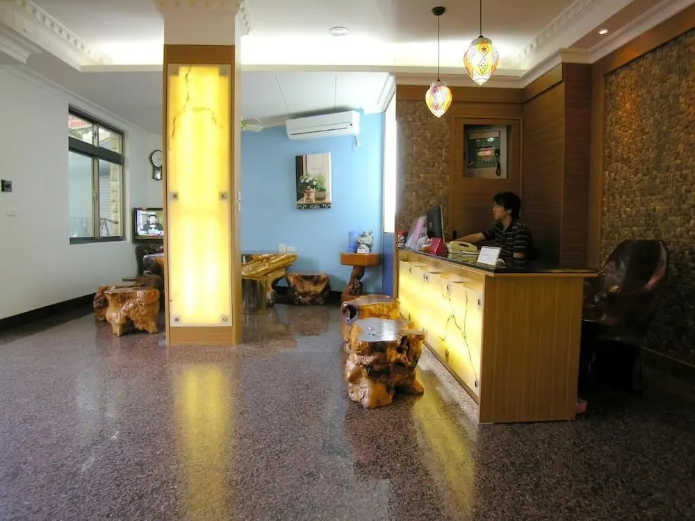 Hotel photo 19