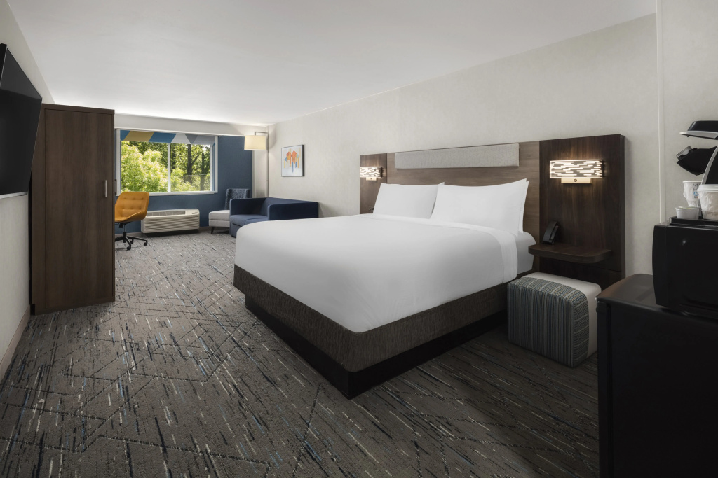 Hotel photo 33