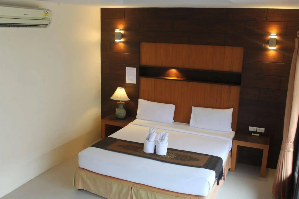 Hotel photo 43