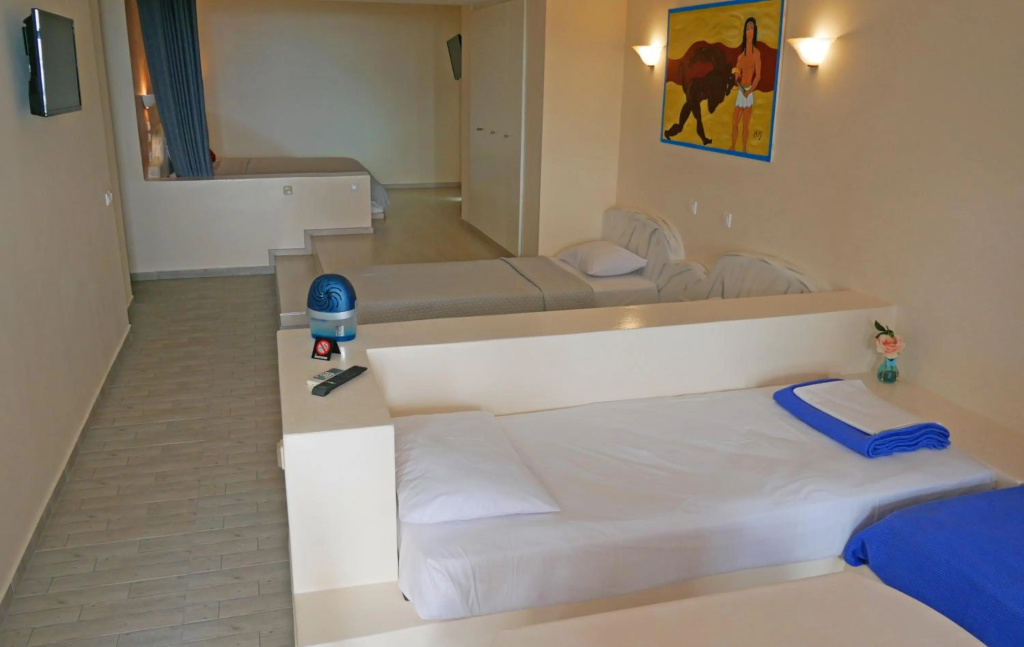 Hotel photo 30