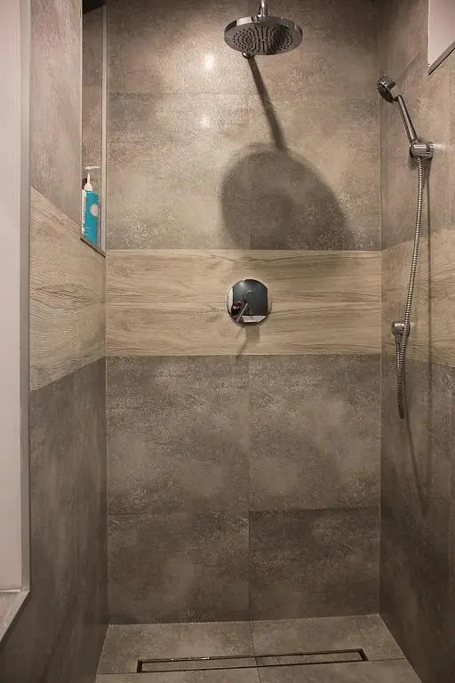 Sopot, BIG APARTMENT FOR 6!!! Air condition, jacuzzi