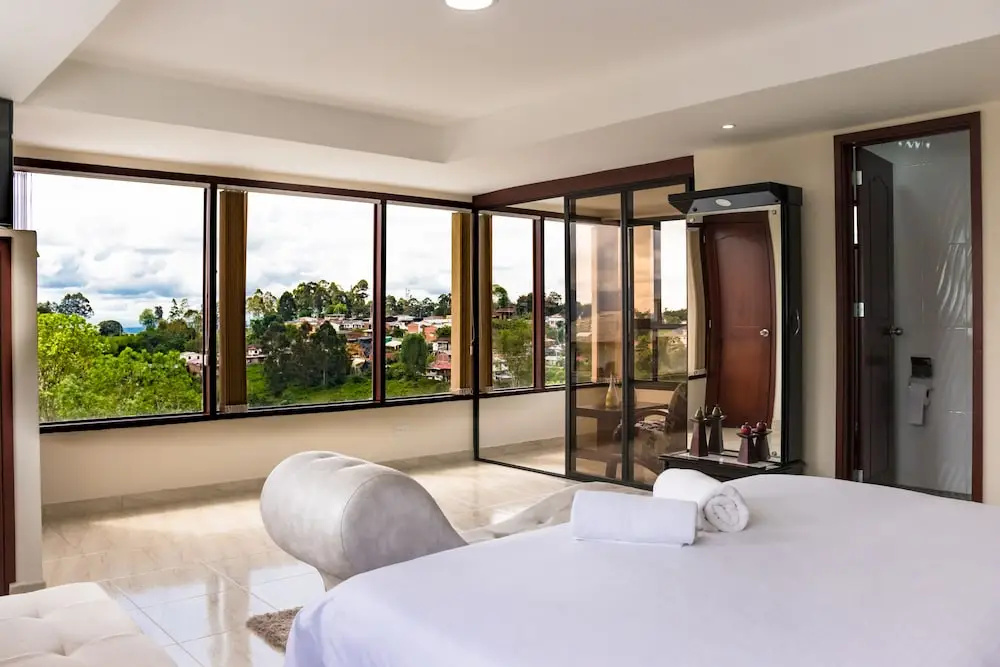 Hotel photo 34