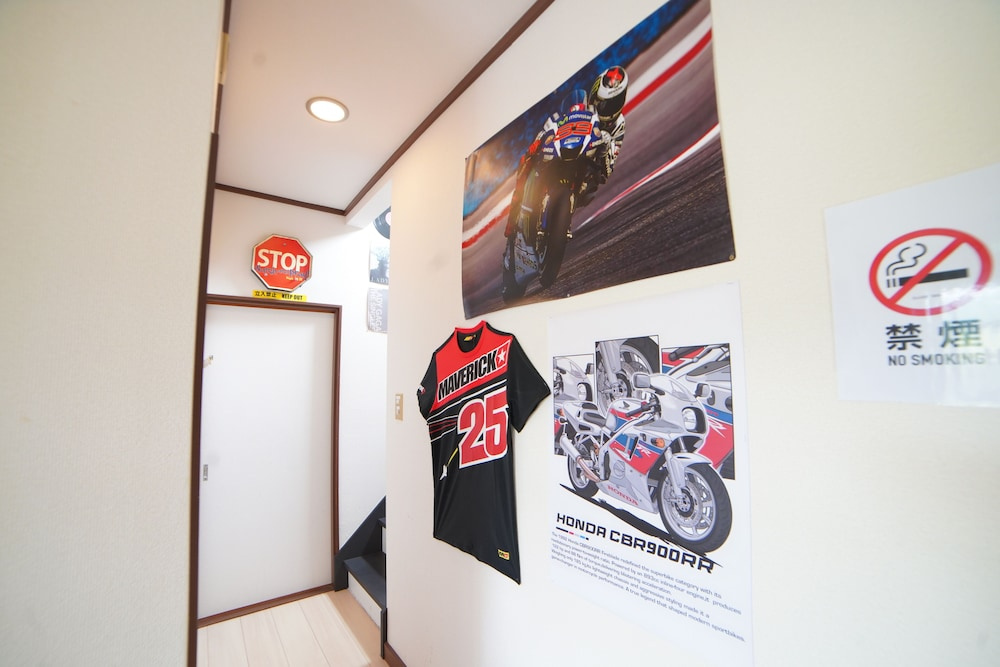 Hotel photo 29