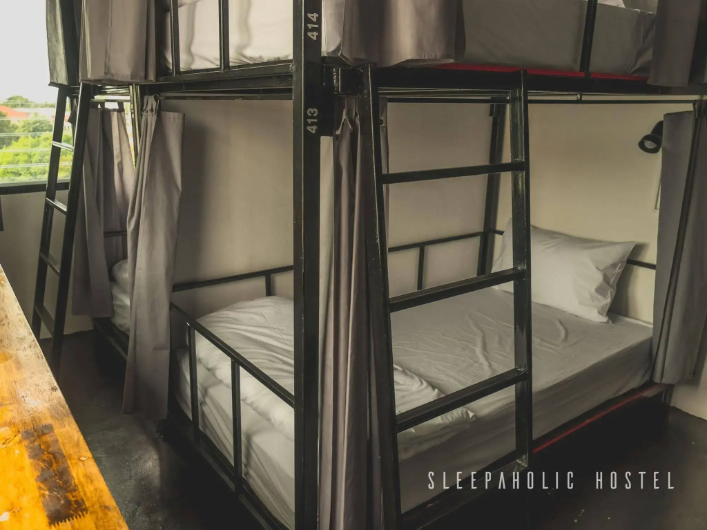Hotel photo 30