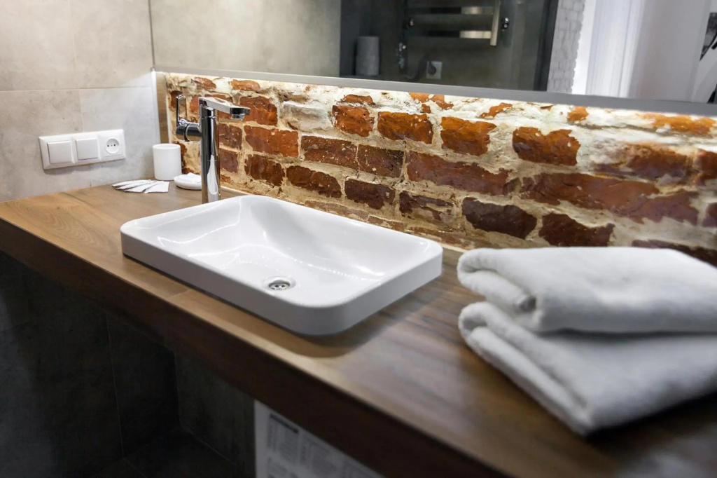 LEOGRAND LOFT apartment on Lychakivska street