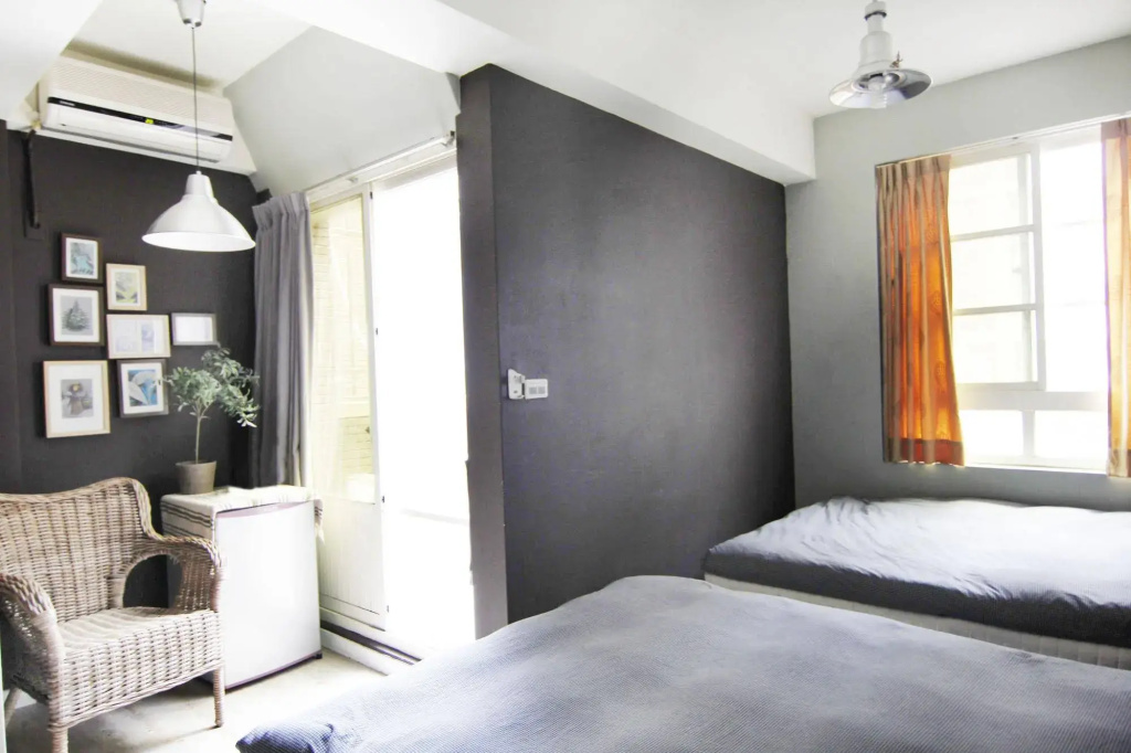 Hotel photo 25