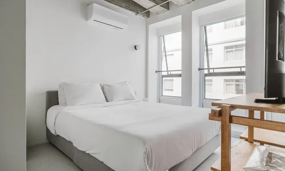 Hotel photo 37