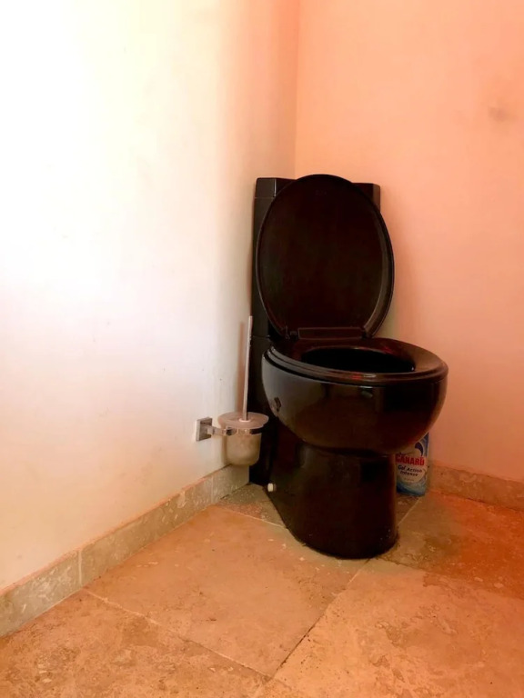 Studio in Villejuif, With Wonderful City View, Furnished Garden and Wifi - 300 km From the Beach — фото 6