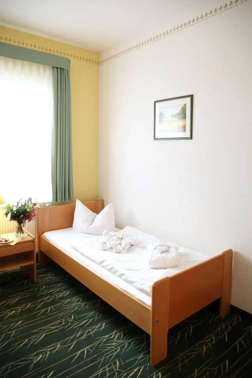 Hotel photo 44