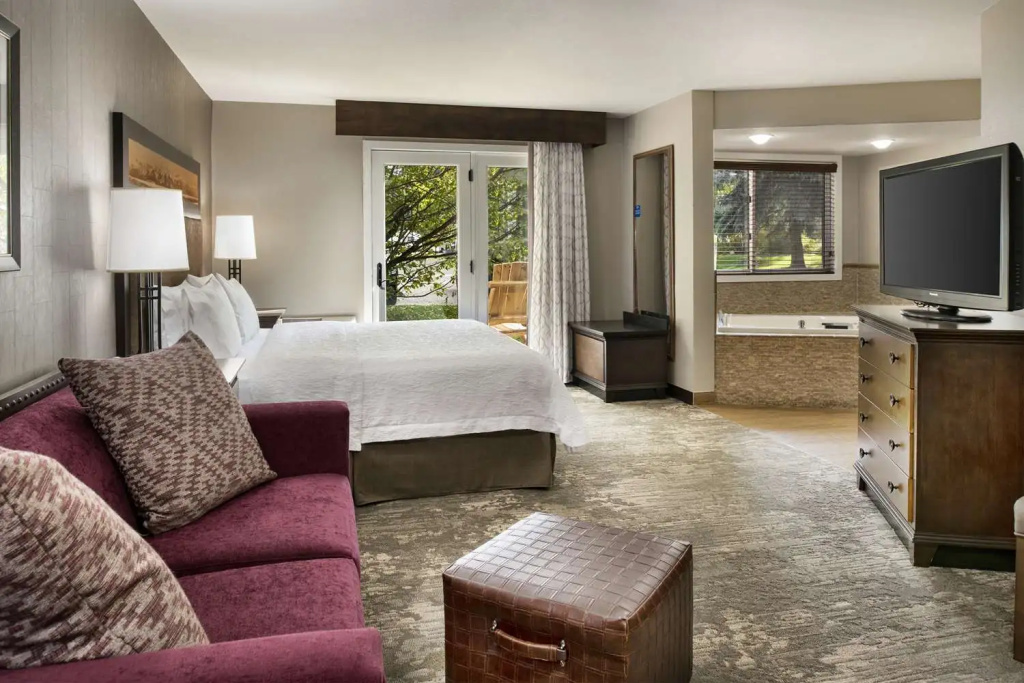 Hotel photo 43