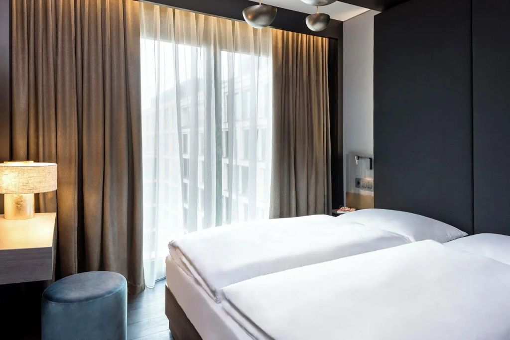 Hotel photo 34