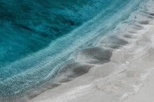 Beach & Waterfront