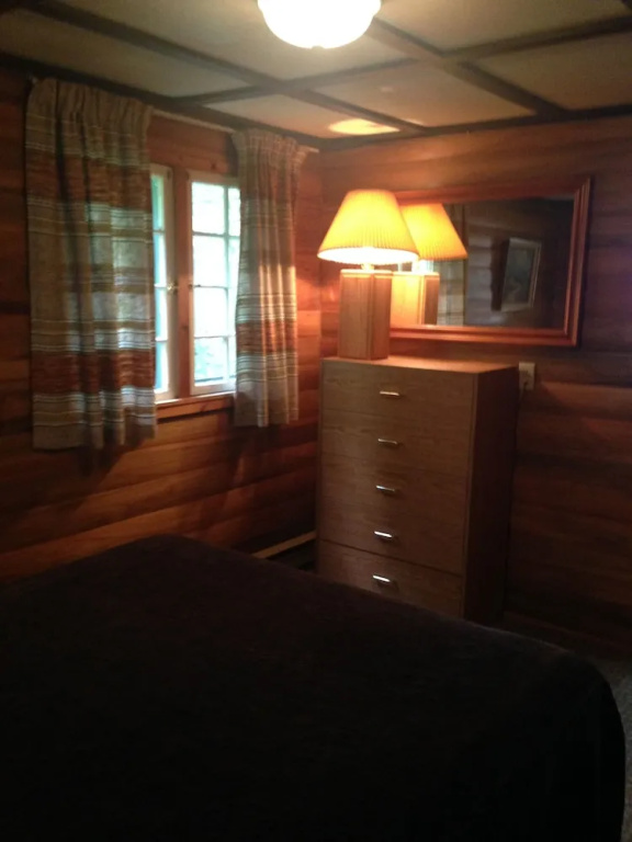 2 Bedrooms Cottage