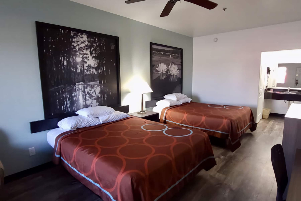 Hotel photo 32
