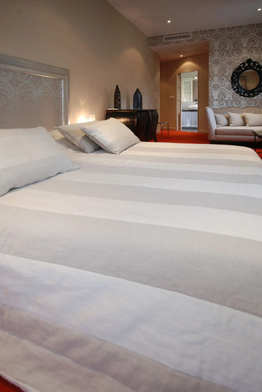 Domaine d'Auriac — фото 6