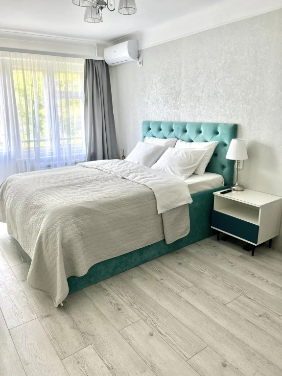 Апартаменты на улице Заходского 5 - фото 7