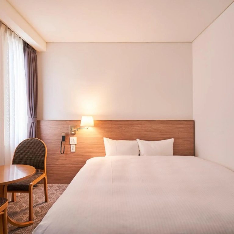 Hotel photo 45