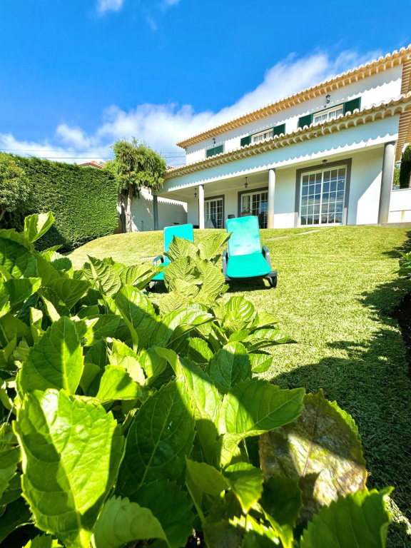 Casa Conduto