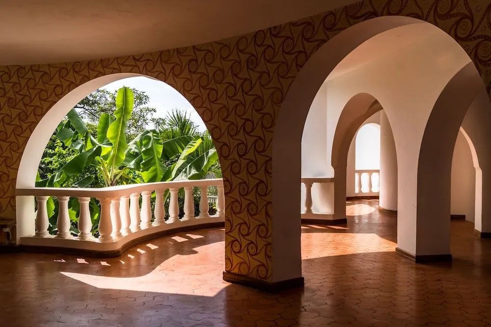 Nosara Beach Hotel Galeriebild 18