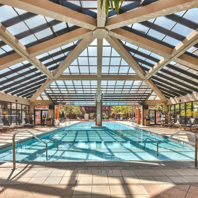 Hotel photo 34