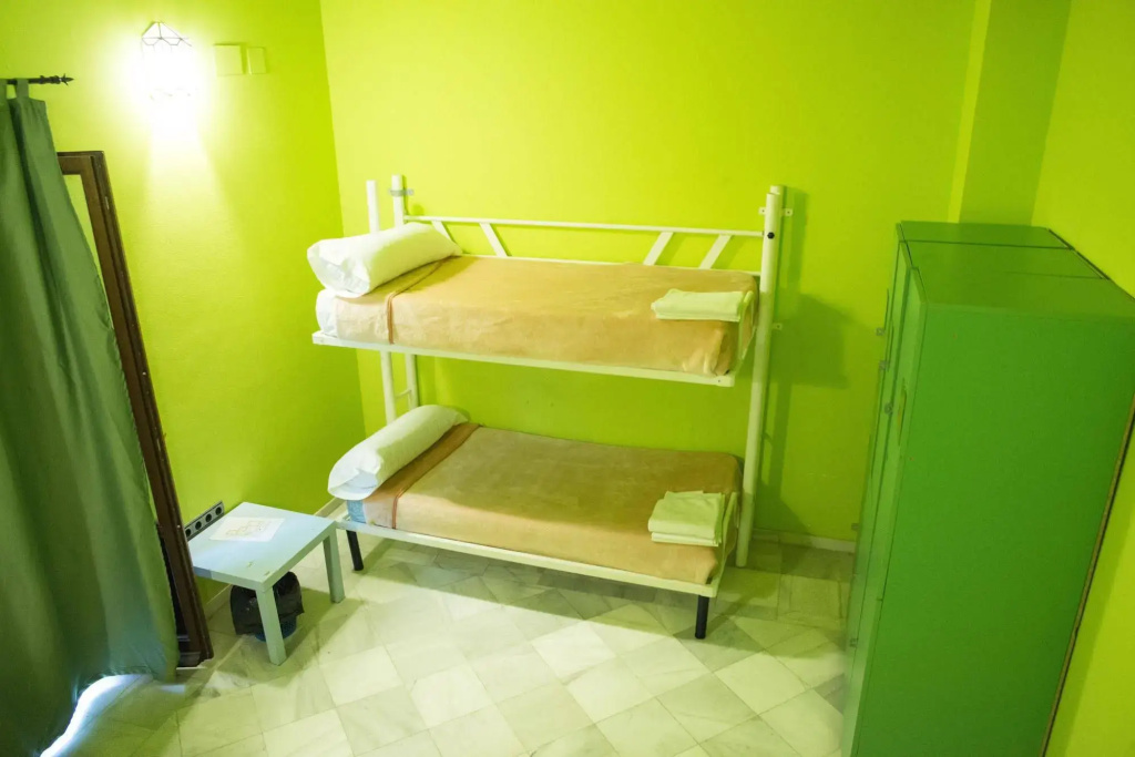 Hotel photo 28