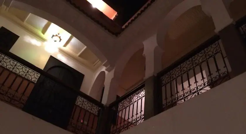 Riad Slima