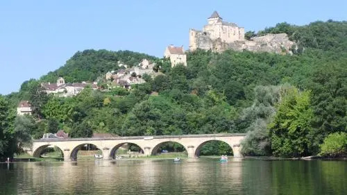Voir la photo 5 — Le Grand Cèdre
