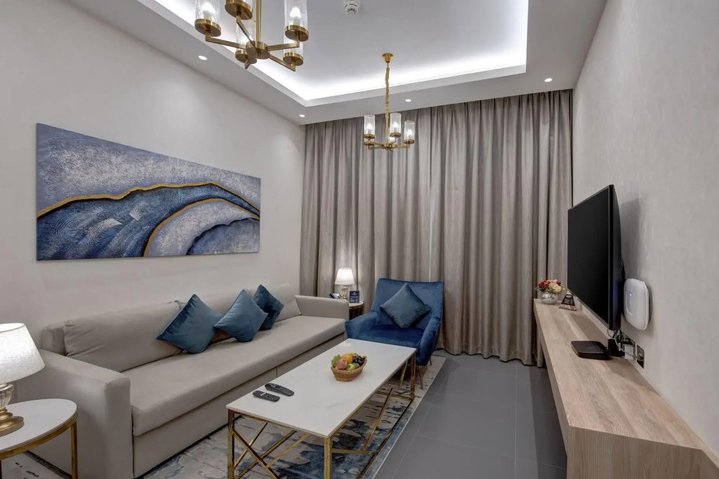 Hotel photo 39