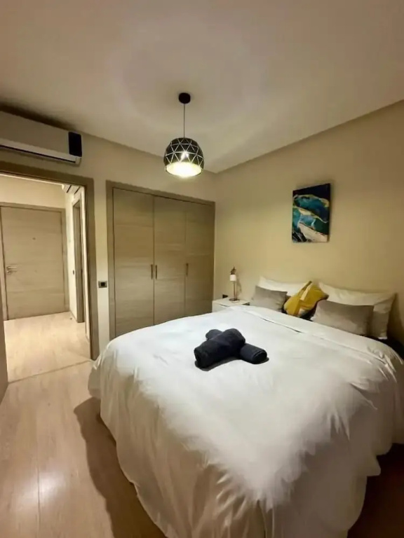 Comfort Studio