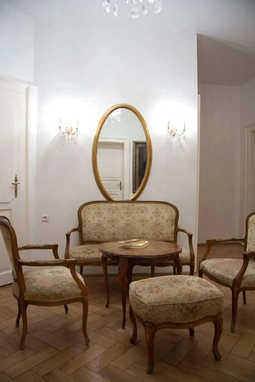 Hotel photo 30