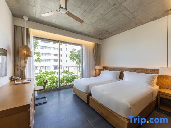 Chicland Hotel Danang