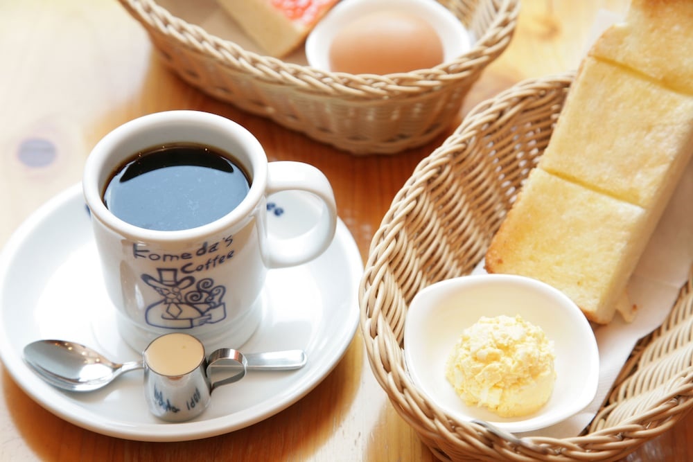 goom Hotel Nakasu 사진 19