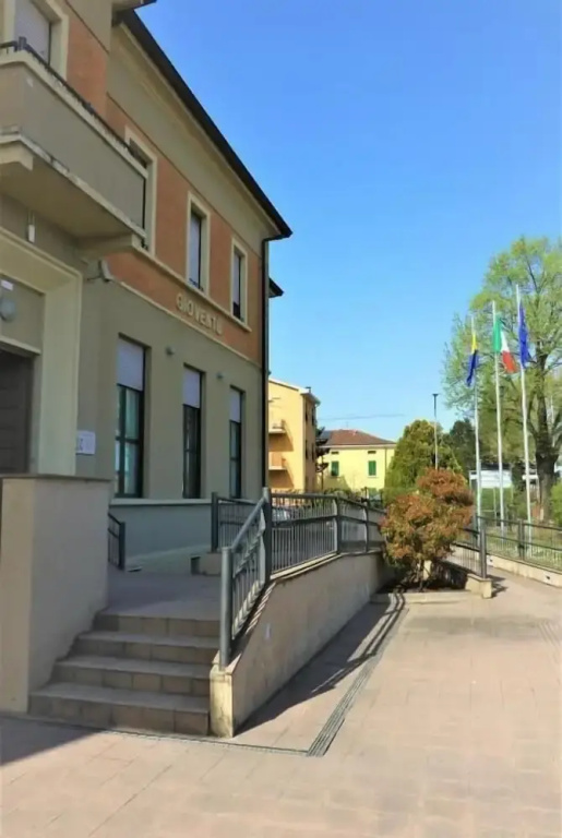 Hotel photo 37
