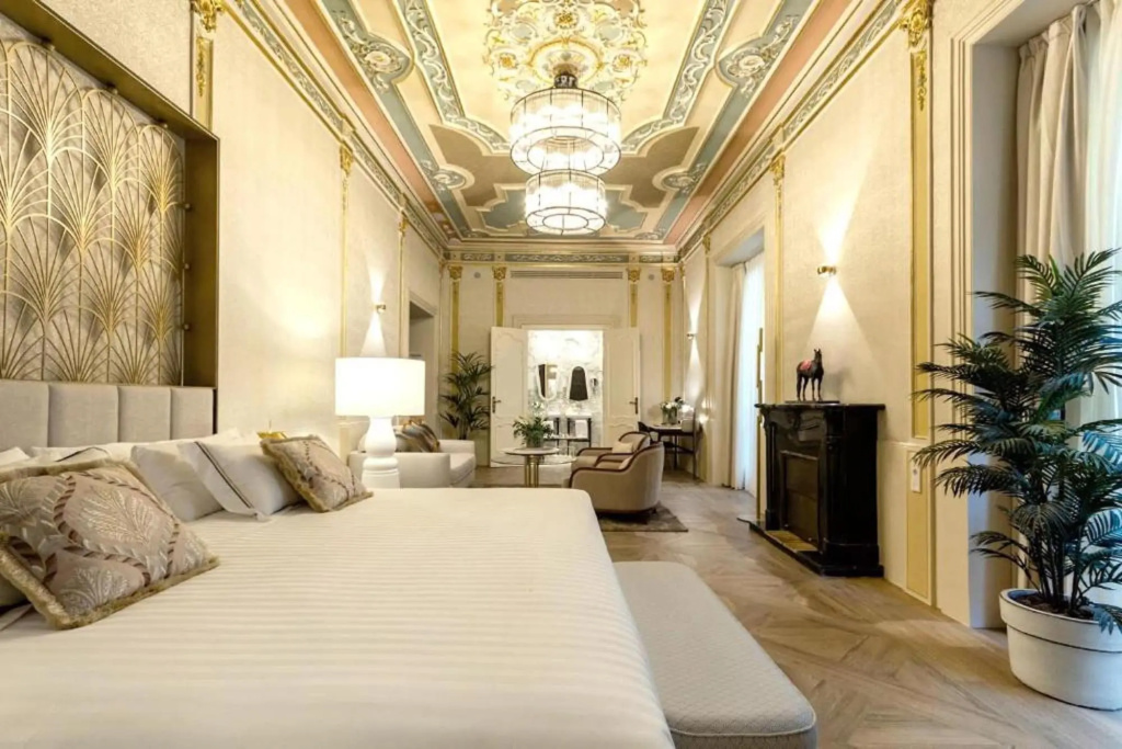 Hotel photo 27