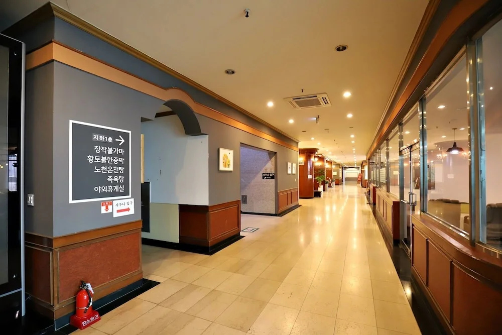 Hotel photo 29