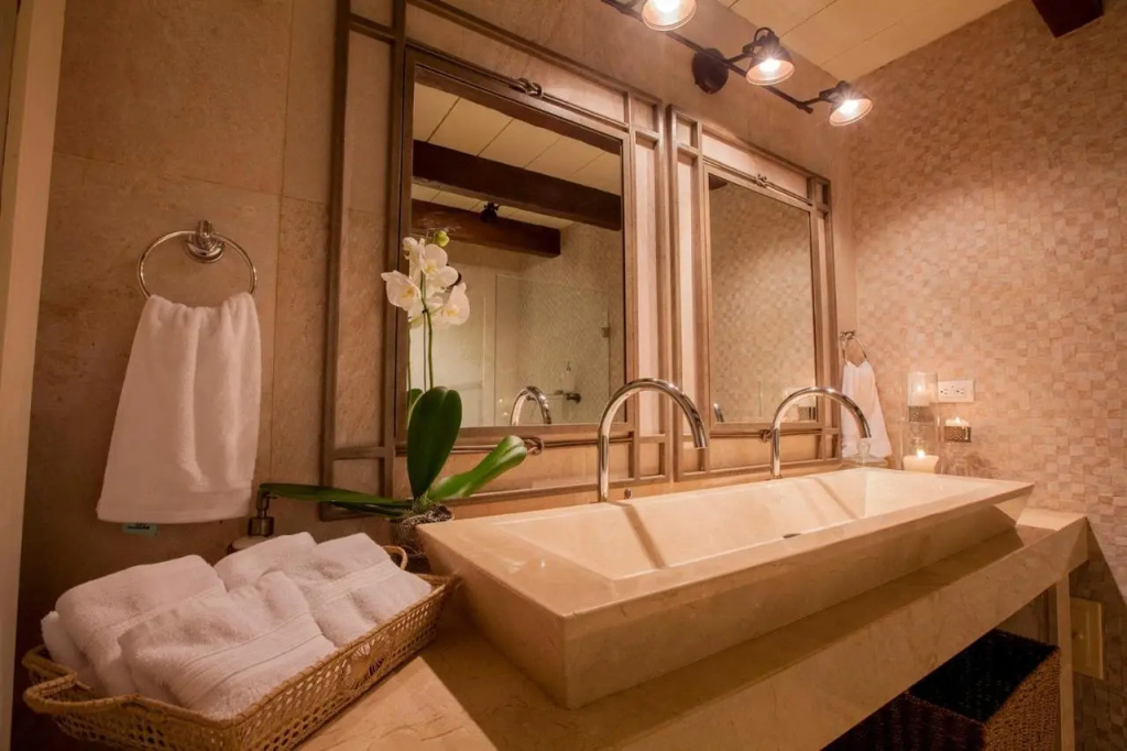 Casa De Alba Hotel Boutique - Général