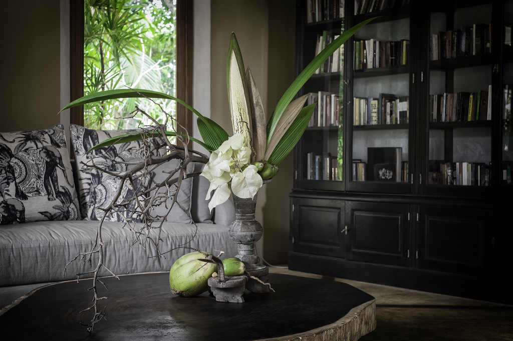 Eraeliya Villas & Gardens