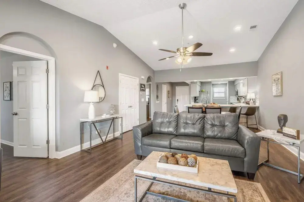 Hotel photo 48