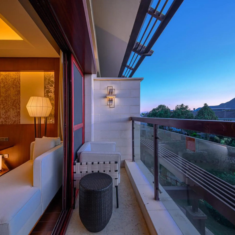 Hotel photo 40