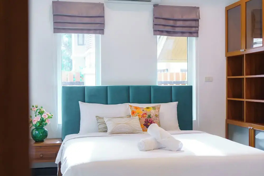 Hotel photo 39
