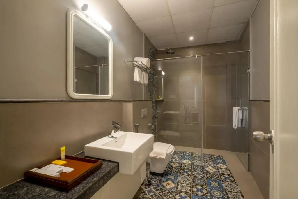 Hotel photo 25