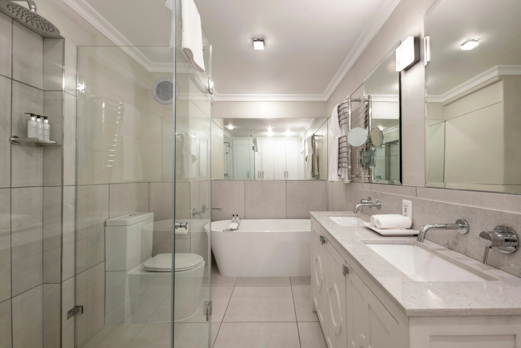 Hotel photo 32