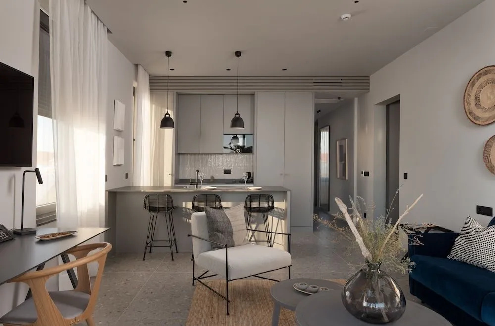 La Vista Suites Galeriebild 25