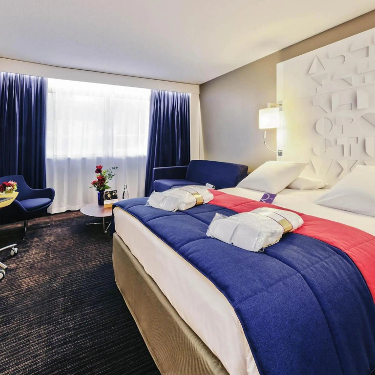 Hotel photo 39