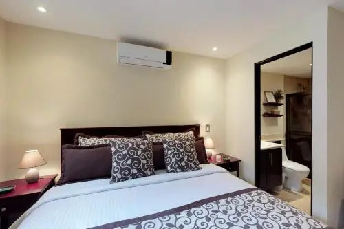 The Cove 3 at Playa Ocotal - фото 27